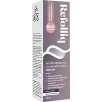 Refolliq revitalisierende Haarwachstums Lotion