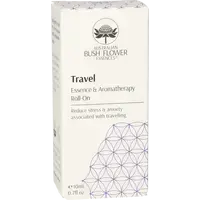 Travel Essential Oil Roll-On AUB