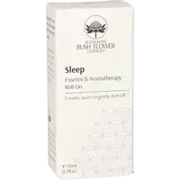 Sleep Essential Oil Roll-On AUB