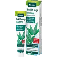 Kneipp Erkältungs Balsam