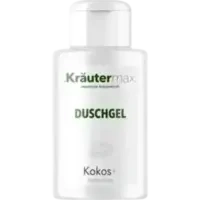 Duschgel Kokos+