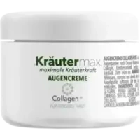 Augencreme Collagen+