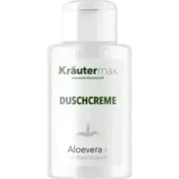 Duschcreme Aloevera+