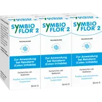 Symbioflor 2