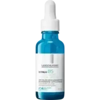 ROCHE-POSAY Hyalu B5 Suract Serum