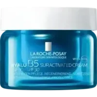 ROCHE-POSAY Hyalu B5 Suract Cream LSF30