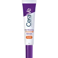 CERAVE Skin Renewing Vitamin C Serum