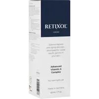 Retixol