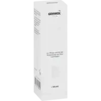 GEHWOL MED Fluid