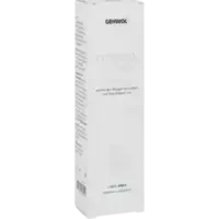 GEHWOL MED Lipidro Creme