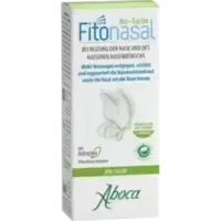 Fitonasal Bio-Salbe
