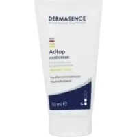 DERMASENCE Adtop Handcreme