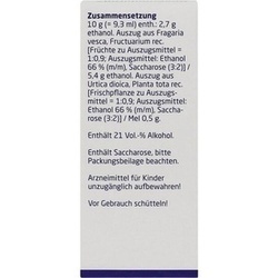 Abbildung klein von Anaemodoron