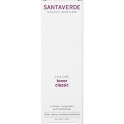 Abbildung klein von Aloe Vera Toner Classic