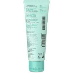 Abbildung klein von Eubos Sensitive Hand Repair&schutz