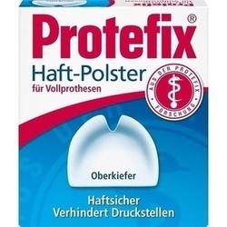 Abbildung klein von Protefix Haftfol F Oberk