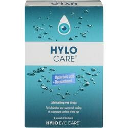 Abbildung klein von Hylo-Care