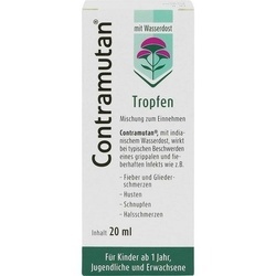 Abbildung klein von Contramutan
