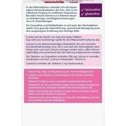 Abbildung klein von Doppelherz Aktiv-Meno