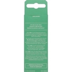 Abbildung klein von Ritex Gel +
