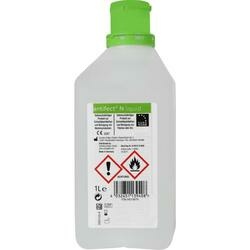 Abbildung klein von Antifect N Liquid