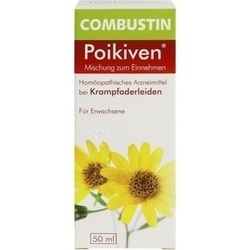 Abbildung klein von Poikiven