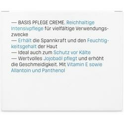 Abbildung klein von Eubos Creme