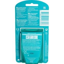 Abbildung klein von Compeed Blasenpflaster Medium