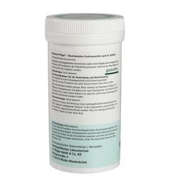 Abbildung klein von Biochemie Pflüger Nr. 7 Magnesium Phosphoricum D 6