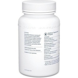 Abbildung klein von Pure Encapsulations Antioxidant Formel