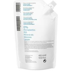 Abbildung klein von Eubos Hautbalsam F Nachf Btl