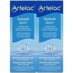Abbildung klein von Artelac Splash Mdo