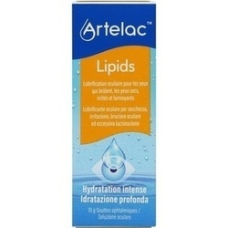 Abbildung klein von Artelac Lipids Md