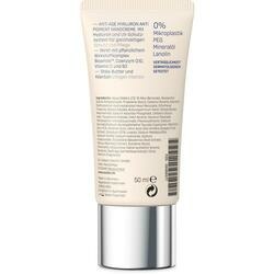 Abbildung klein von Eubos Hyaluron Anti-Pigment Handcreme Lsf 15