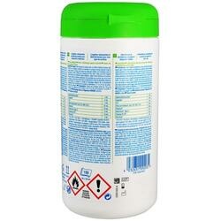 Abbildung klein von Mikrozid Af Wipes -Int-