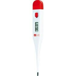 Abbildung klein von Aponorm Fieberthermometer Basic