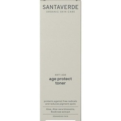 Abbildung klein von Age Protect Toner