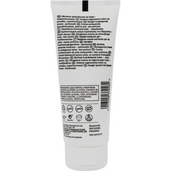 Abbildung klein von Stokolan Sensitive Pure