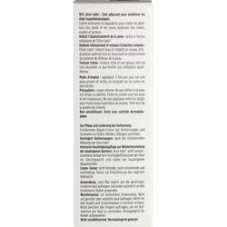 Abbildung klein von Isdin Ureadin Ultra 30 - Exfolierende Creme
