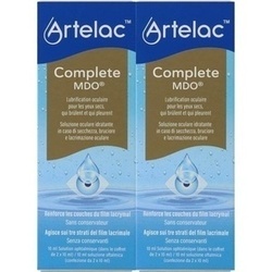 Abbildung klein von Artelac Complete Mdo