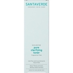 Abbildung klein von Pure Clarifying Toner