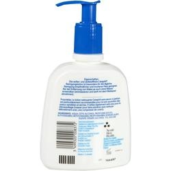 Abbildung klein von Cetaphil Reinigungslotion