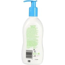 Abbildung klein von Cetaphil Pro Itchcontrol Pflegelotion
