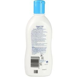 Abbildung klein von Cetaphil Pro Itch Control Waschlotion