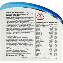 Abbildung klein von Centrum Generation 50+