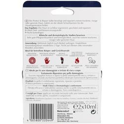 Abbildung klein von Eucerin Aquaphor Protect & Repair Salbe