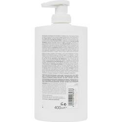 Abbildung klein von Ceramol Reinigungsemulsion 311