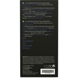 Abbildung klein von Eubos In A Second Stra.Kur Bi Phase Collagen Boost