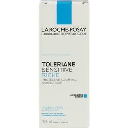 Abbildung klein von Roche-Posay Toleriane Sensitive Reichhaltig