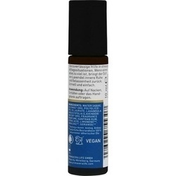Abbildung klein von Stressfrei Duft Roll-On Bio